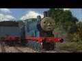 Thomas Friends Most Wanted Trailer