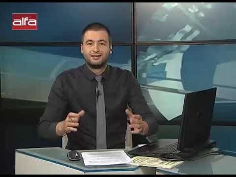 Международна акция осмива Красимир Каракачанов с найлоновите торбички /21.01.2020 г./