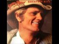 The Bird , Jerry Reed , 1982