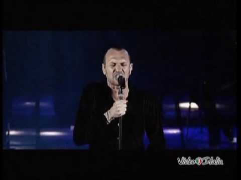 Biagio Antonacci - Immagina