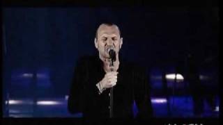 Biagio Antonacci - Immagina