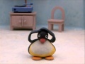 01 Pingu Ajuda Com A Incubação