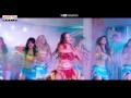 Ak Rao Pk Rao Nizam Nade Promo Song Dhana Raj Tagubothu Ramesh