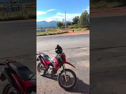 #bardo bia monte Azul Minas gerais#