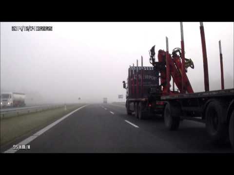 A4 Tarnów północ - Dębica wschód