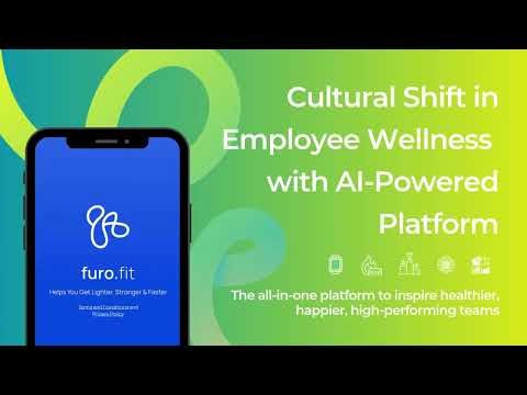 furo.fit video/presentation/materials
