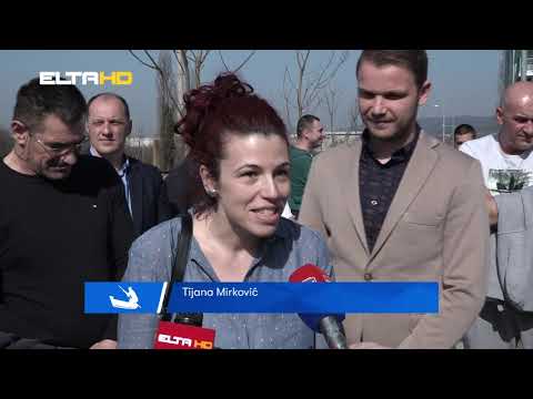 BL HRONIKA 02 03 21 - SADNJA SADNICA ADA