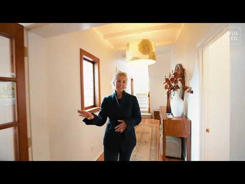 18 Matai Road, Greenlane - Lyus & Co