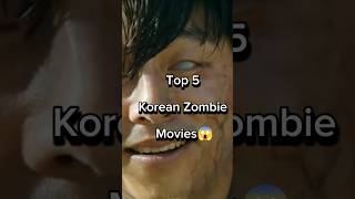 Download lagu Top 5 korean zombie movies😱 #shorts#kdrama#movie#kpop #trending#viral#shortsfeed #youtubeshorts#top mp3