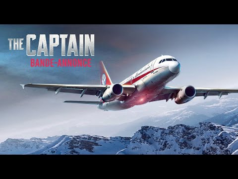 Miniature du trailer