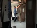 Walk Around Of Interior Dutchmen Voltage 4145