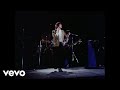 The Rolling Stones Jumpin Jack Flash Official Music Video No Makeup