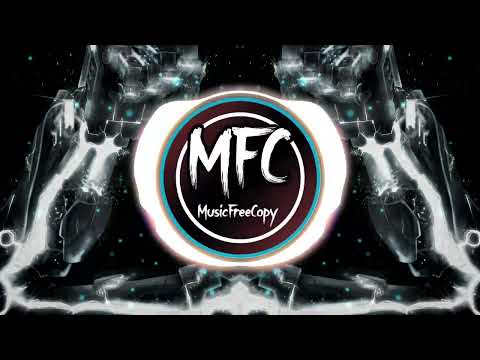 🎵 (Free Copyright Music) 🎶 Basstian, Kevin Krissen, Atreous & Robbie Hutton - Black Hole (EDM) 🎧