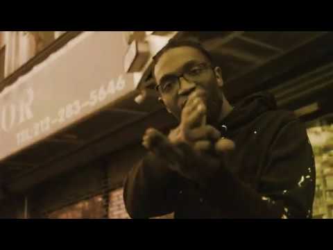 Sha Hef - Price of Love (Official Video)