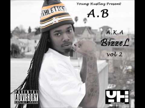 A.B. [Young Hustlaz] ft. Fly Yung Dre & Young D - Tonight (Prod. By Crezzpo)
