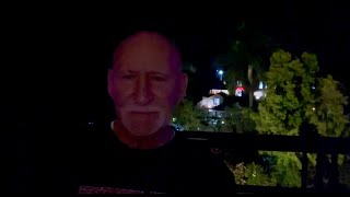 The Faithfulness of God - Light Shines Brightest in the Darkness