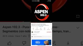Download lagu THE MOST IMPORTANT THINGS YOU NEED TO KNOW ASPEN 102.3 mp3 Download lagu THE MOST IMPORTANT THINGS YOU NEED TO KNOW ASPEN 102.3 mp3