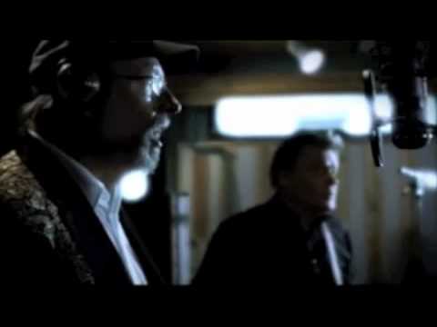 Topi Sorsakoski & Agents - Kellot soi (Video)