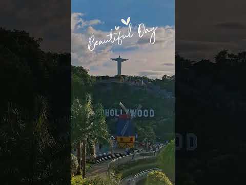 Capture each moment #garden #travel #trending #nature #vacation #photography