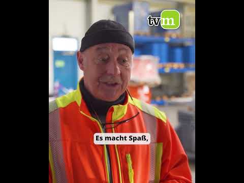 Rhein-Mosel-Werkstatt: Mehr als nur ein Job