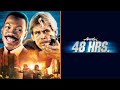 Another 48 Hrs 1990 Official Trailer HD