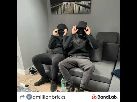 Kay1: Deeper Than Rap