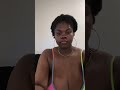 Chiomalov IG Live