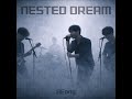 AEong NESTED DREAM
