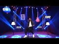 Track Humein Aur Jeene Ki WhatsApp Status Creat By Gagan Music Company