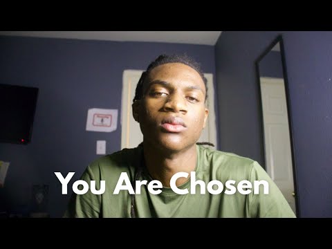 What Your Struggle With Lust Is Telling You