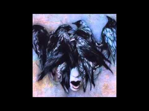 Polykaos And Kulu – Wacko