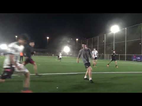 ZAZA FC VS APARECIO PEZZELA - #LIgaTigre - 26/8/23