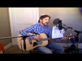 Ray LaMontagne - "Burn" (CHORDS INCLUDED ...