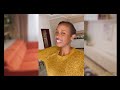 IHOGOZA By Zizou Al Pacino Ft The Ben I Mike Kayihura I Yvan Buravan Unofficial Video 5 5 EXP