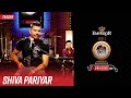 Shiva Pariyar | Emperor Kripa Unplugged | Season 3 (Teaser)