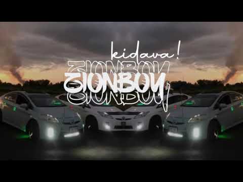 HIT N RUN (MASHUP) -ZIONBOY DJ X DJ MAXVILLE _ 2024