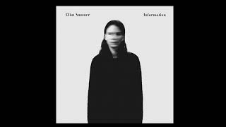 Eliot Sumner   Say anything you want