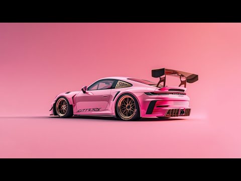 [FREE] Chris Brown x Tyga Type Beat - Loose Control | Club Banger | Club Type Beat 2025