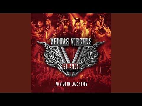 A Última Partida de Bilhar (Ao Vivo)