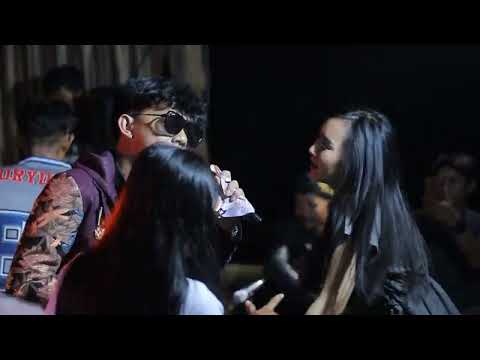 ABIL JATNIKA ||SAYANG (Hendi restu) ||PUTRA SUNDA SAWAWA ||TRIANANDAaudio