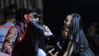 Download lagu ABIL JATNIKA ||SAYANG (Hendi restu) ||PUTRA SUNDA SAWAWA ||TRIANANDAaudio mp3