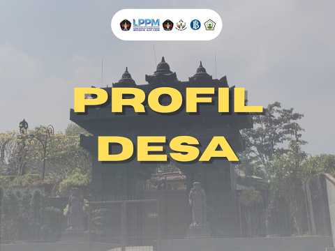 Thumbnail video