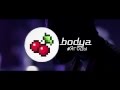 Bodya - Ягоды (teaser) 