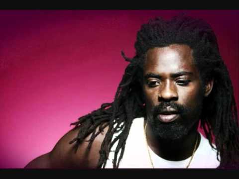 Raymond Wright - Shining Down On Me