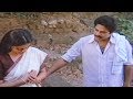 Thaniyavarthanam (തനിയാവര്‍ത്തനം)Malayalam Hit Full Movie | Mammootty & Saritha | Family Ent