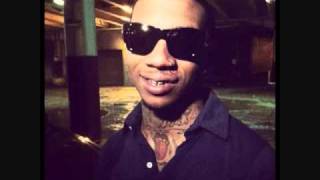 Lil B - Call My Phone (Skit) (Beat Slaps Hard!)