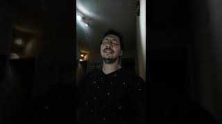 l&#39;histoire de la vie de debbie davis