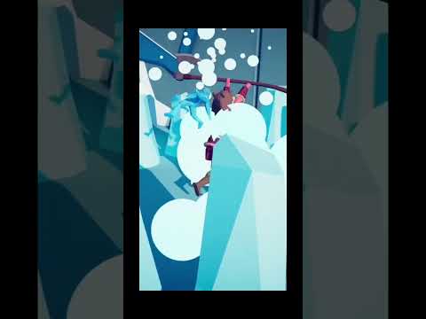 Pirate queen and captain VS King and Jarl #tabs