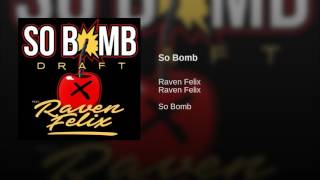 So Bomb