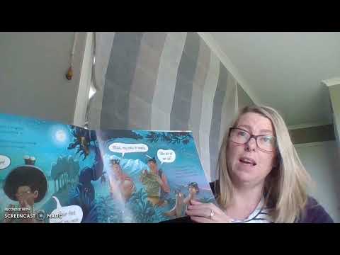 How Maui Slowed the Sun